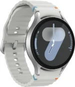 Смарт-часы Samsung Watch 7 44mm (L310) Серебро — изображение 3