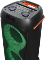 Колонка мультимедийная microlab pt602w black