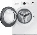 Стиральная машина samsung ww60ag4s00celp white