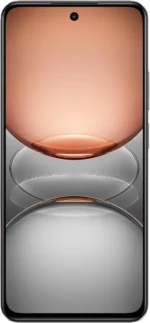 Смартфон realme c75 (rmx3941) 8/256gb black