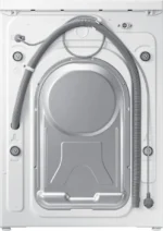 Стиральная машина samsung ww60ag4s00celp white