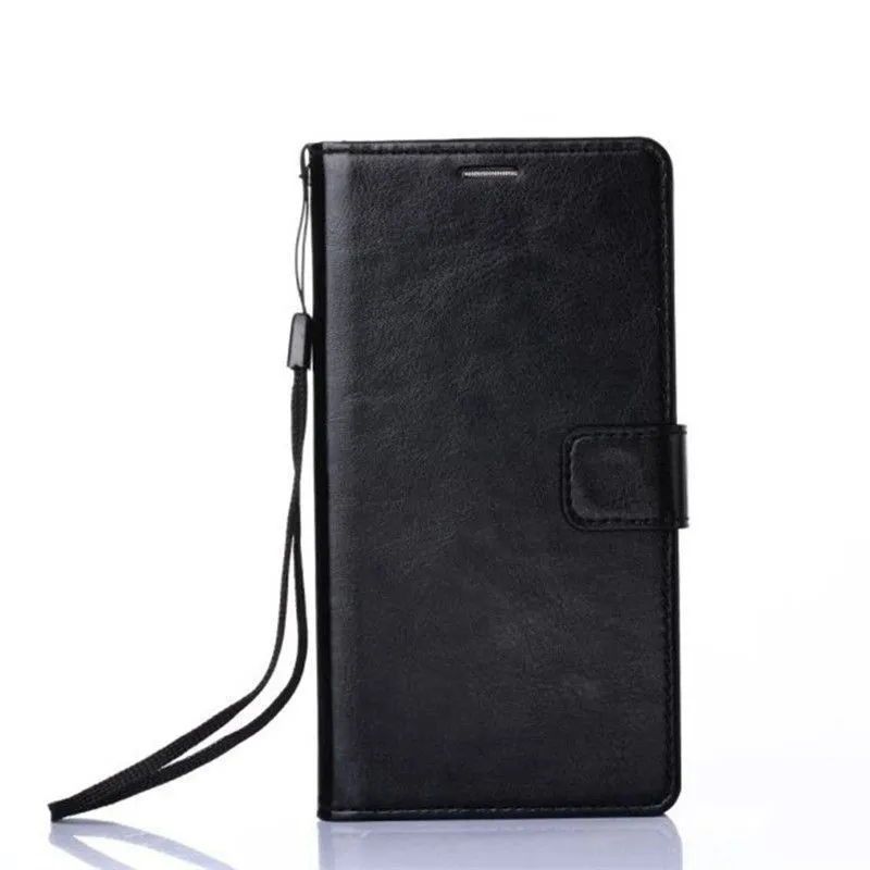 Чехол книжка fashion case xiaomi redmi note 14 pro 5g/poco x7 black Чехол книжка fashion case xiaomi redmi note 14 pro 5g/poco x7 black