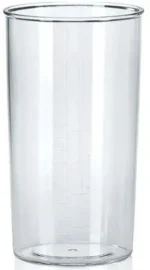 Блендер braun (mq3025) spaghetti white