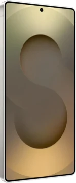 Смартфон Samsung SM-S938 S25 Ultra 12/256GB Серый — изображение 6
