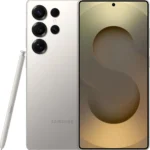 Смартфон Samsung SM-S938 S25 Ultra 12/256GB Серый