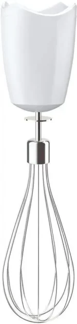 Блендер braun (mq3025) spaghetti white