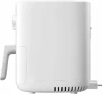 Аэрогриль xiaomi air fryer 4.5l (bhr8234) white eu