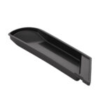 Электрогриль korting (kgpa 0402 tw) black