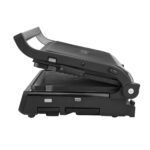 Электрогриль korting (kgpa 0402 tw) black