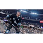 Игра для playstation 5 ea sports nhl 25 standard edition (Английская версия)