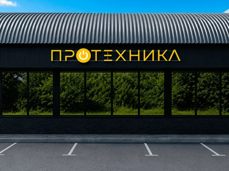 Макеевка, ул. Академическая 5Б