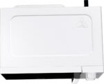 Микроволновая печь gorenje (mo20e1wh) white