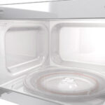Микроволновая печь gorenje (mo20e1wh) white