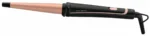 Мультистайлер rowenta (cf4230f0) black/pink