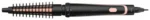 Мультистайлер rowenta (cf4230f0) black/pink