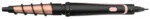 Мультистайлер rowenta (cf4230f0) black/pink