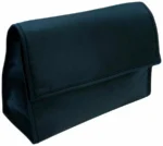 Мультистайлер rowenta (cf4230f0) black/pink