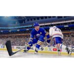 Игра для playstation 5 ea sports nhl 25 standard edition (Английская версия)