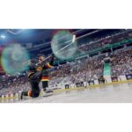 Игра для playstation 5 ea sports nhl 25 standard edition (Английская версия)