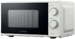 Микроволновая печь Hyundai (HYM-M2097) White