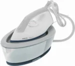 Парогенератор philips psg2000/20 blue