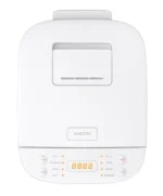 Мультиварка xiaomi multifunctional rice cooker bhr9016 (mfb05m0 1) eu