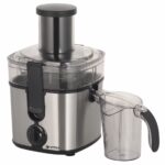 Соковыжималка vitek (vt 1600) steel