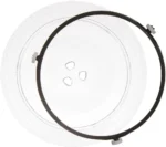 Микроволновая печь hyundai (hym d3001) black