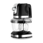 Кухонный комбайн vitek (vt 1434) black