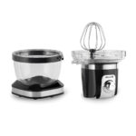Кухонный комбайн vitek (vt 1434) black