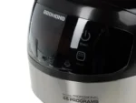 Мультиварка redmond (rmc m90) black