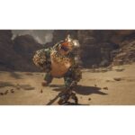 Игра для PlayStation 5 Monster Hunter Wilds Standard Edition (Русская версия) — изображение 2