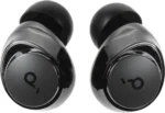 Наушники беспроводные TWS с микрофоном Anker Soundcore Space A40 (A3936) чёрный — изображение 2