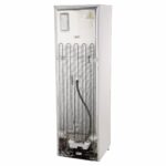 Холодильник beko b3r0cnk312hw white