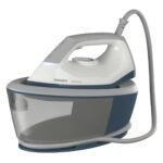Парогенератор philips psg2000/20 blue