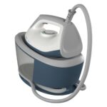 Парогенератор philips psg2000/20 blue