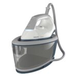Парогенератор philips psg2000/20 blue