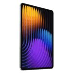 Планшет Xiaomi Pad 7 8/256Gb 11.1" Зеленый EU — изображение 5