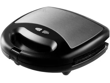 Мультипекарь redmond (rbm m619/5) black
