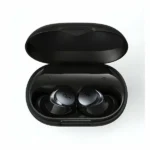 Наушники беспроводные TWS с микрофоном Anker Soundcore Space A40 (A3936) чёрный — изображение 5