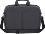 Сумка для ноутбука Defender Lite 17' Черный