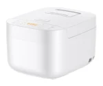 Мультиварка xiaomi multifunctional rice cooker bhr9016 (mfb05m0 1) eu