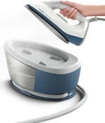 Парогенератор philips psg2000/20 blue