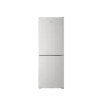 Холодильник indesit itr 4160 w white