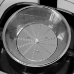 Соковыжималка vitek (vt 1600) steel