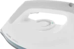 Парогенератор philips psg2000/20 blue