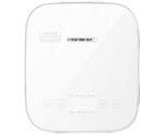 Мультиварка xiaomi multifunctional rice cooker bhr9016 (mfb05m0 1) eu