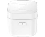 Мультиварка xiaomi multifunctional rice cooker bhr9016 (mfb05m0 1) eu