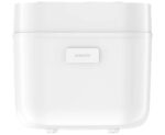 Мультиварка xiaomi multifunctional rice cooker bhr9016 (mfb05m0 1) eu