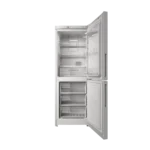 Холодильник indesit itr 4160 w white